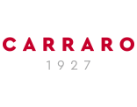 carraro-logo