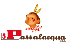 passalacqua-logo