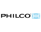 philco-logo