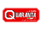 quaranta-caffe-logo