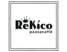 rekico-logo