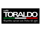 toraldo-logo