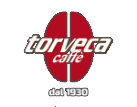 torveca-logo