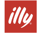 illy-logo