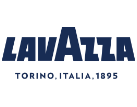 lavazza-logo
