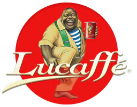 lucaffe-logo