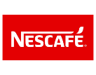nescafe-logo