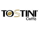 tostini-logo